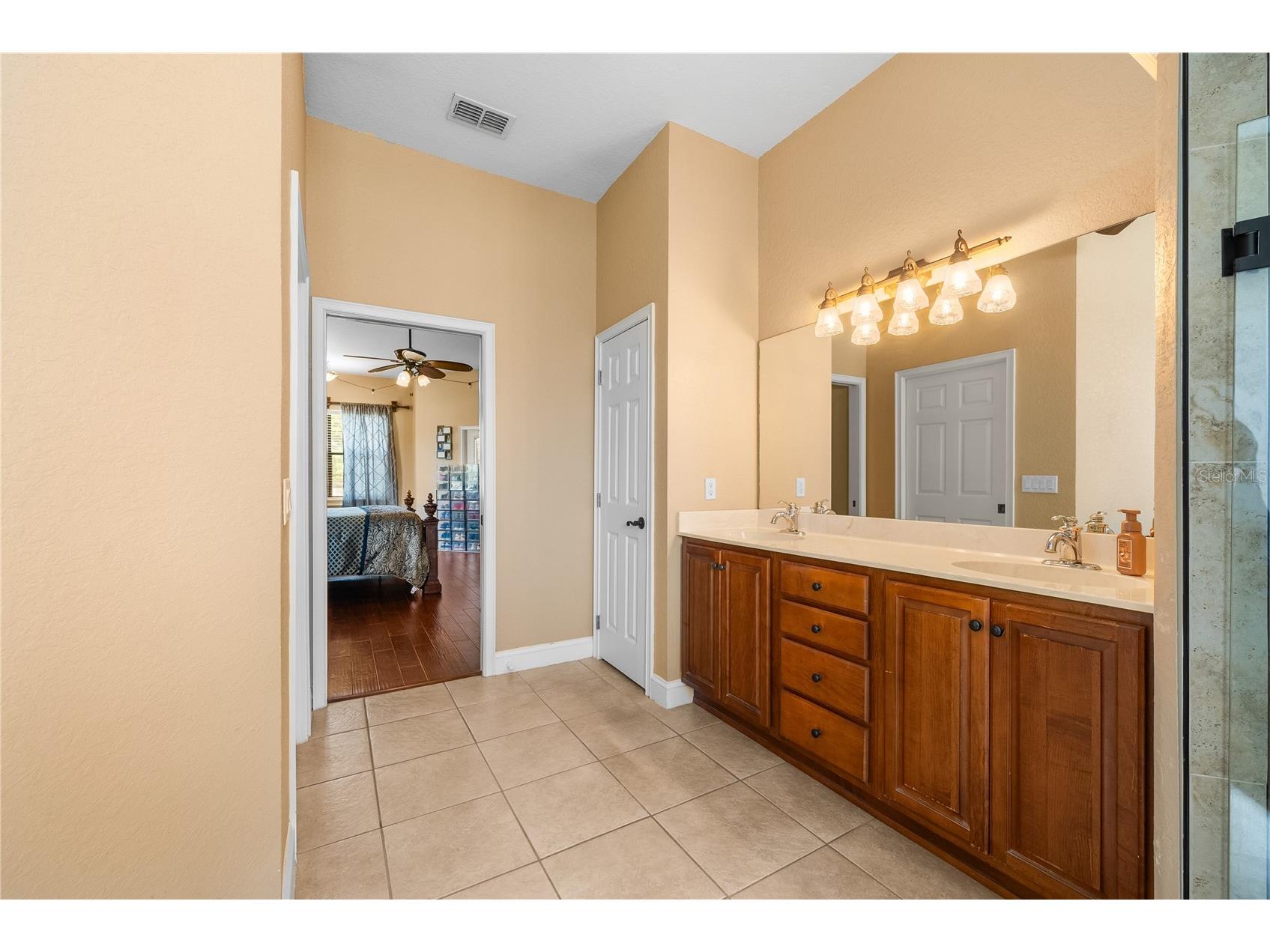 2809 SE 30th Street Ocala FL 34471 OM721769 image19