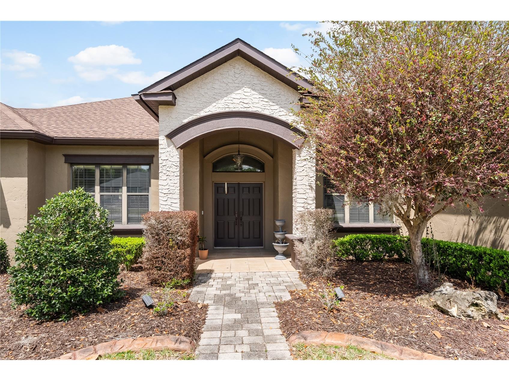 2809 SE 30th Street Ocala FL 34471 OM721769 image2