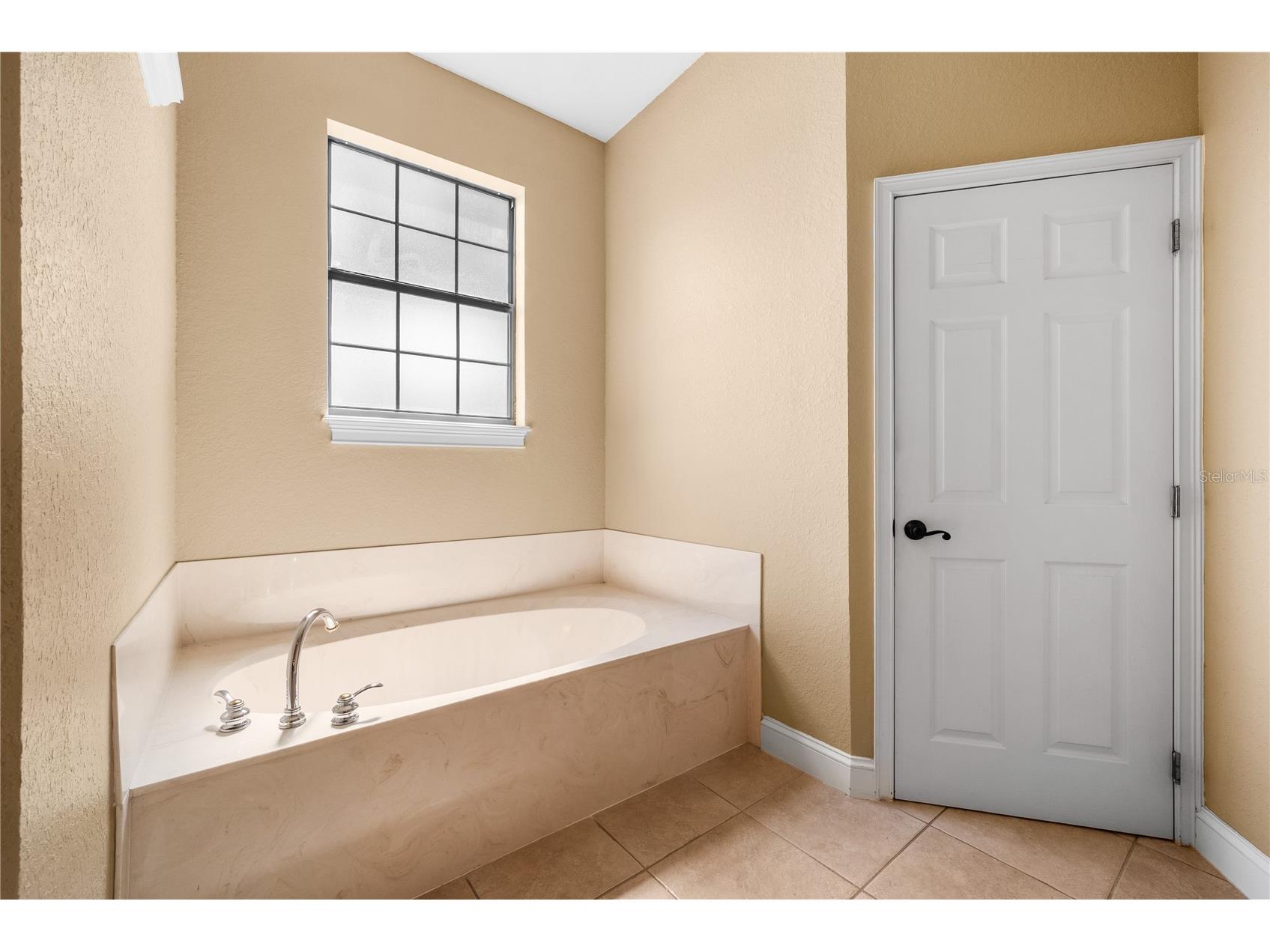 2809 SE 30th Street Ocala FL 34471 OM721769 image20