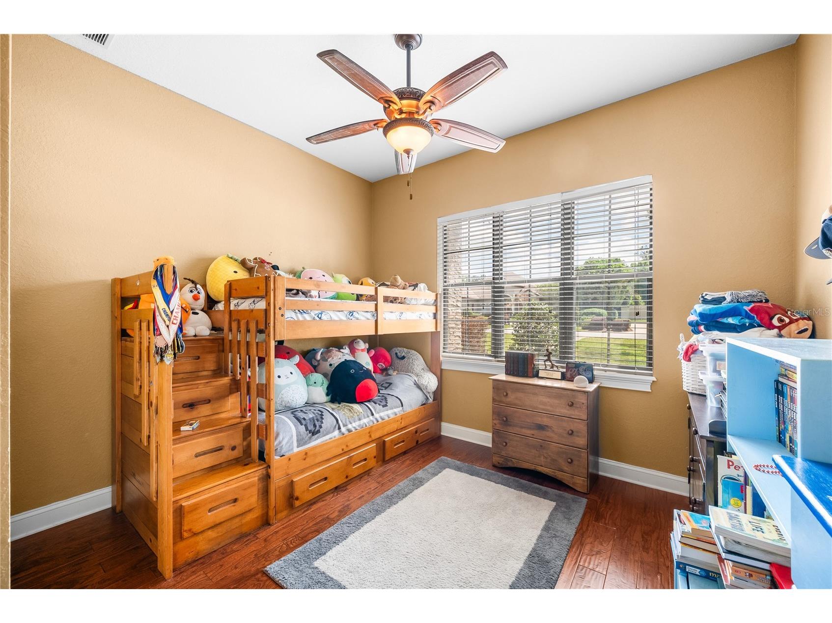 2809 SE 30th Street Ocala FL 34471 OM721769 image21