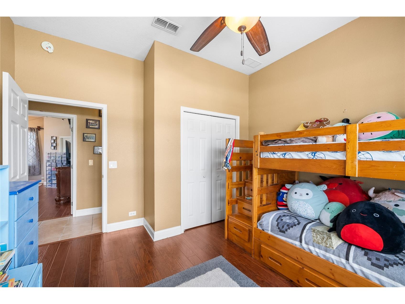 2809 SE 30th Street Ocala FL 34471 OM721769 image22