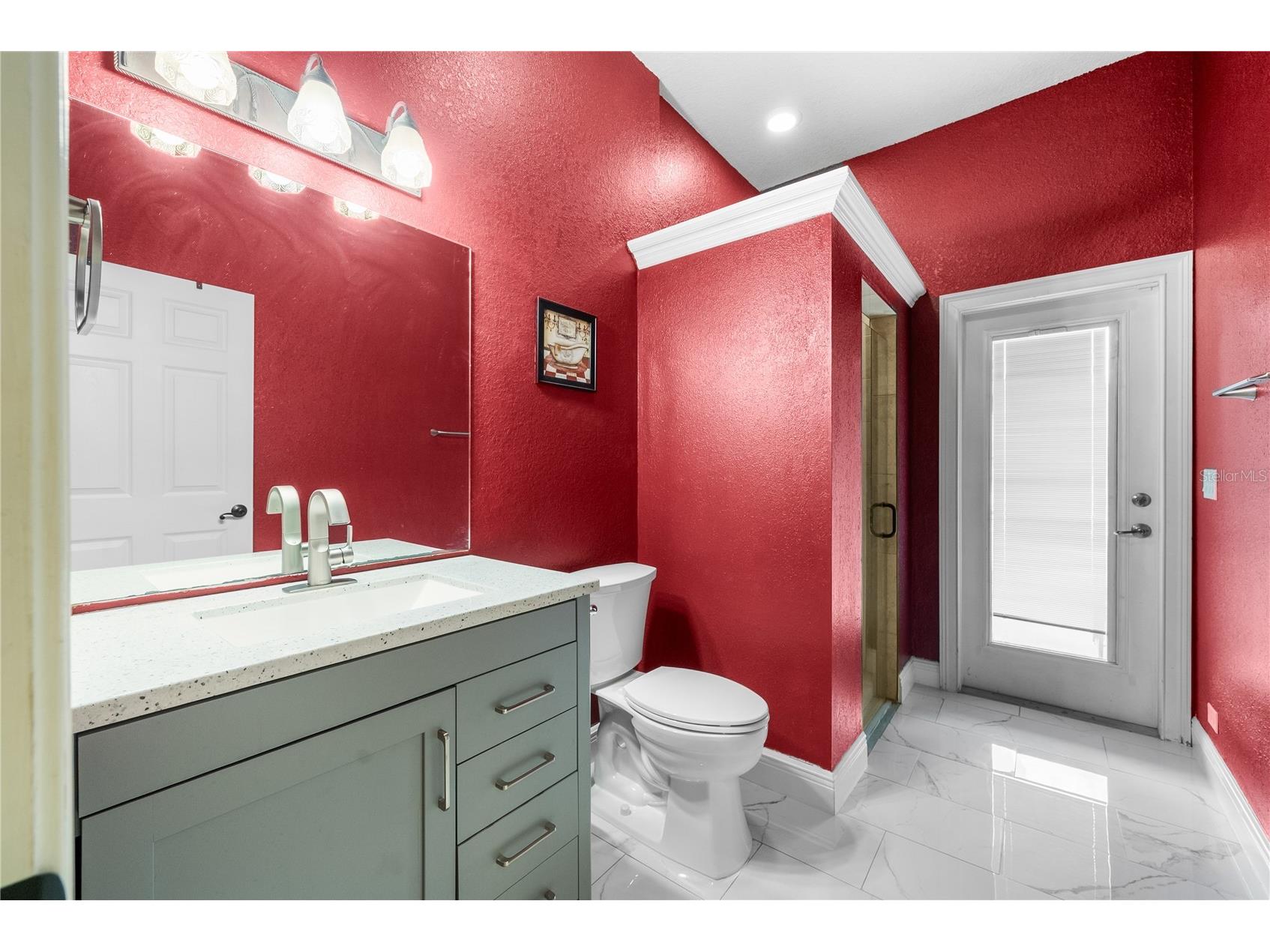 2809 SE 30th Street Ocala FL 34471 OM721769 image23