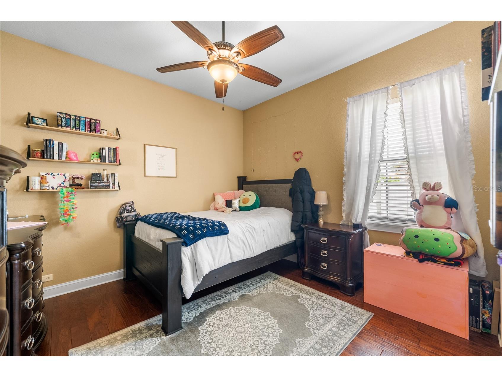 2809 SE 30th Street Ocala FL 34471 OM721769 image24