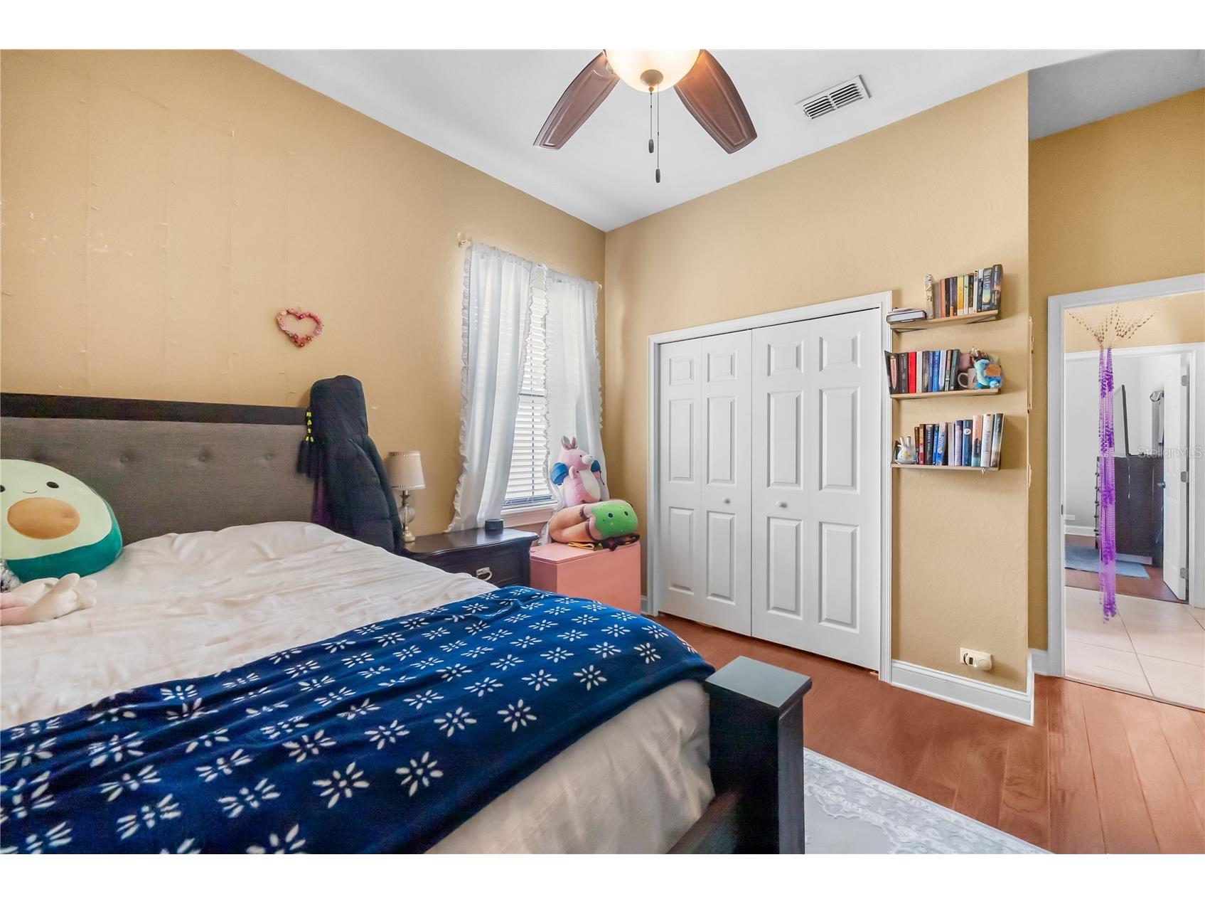 2809 SE 30th Street Ocala FL 34471 OM721769 image25