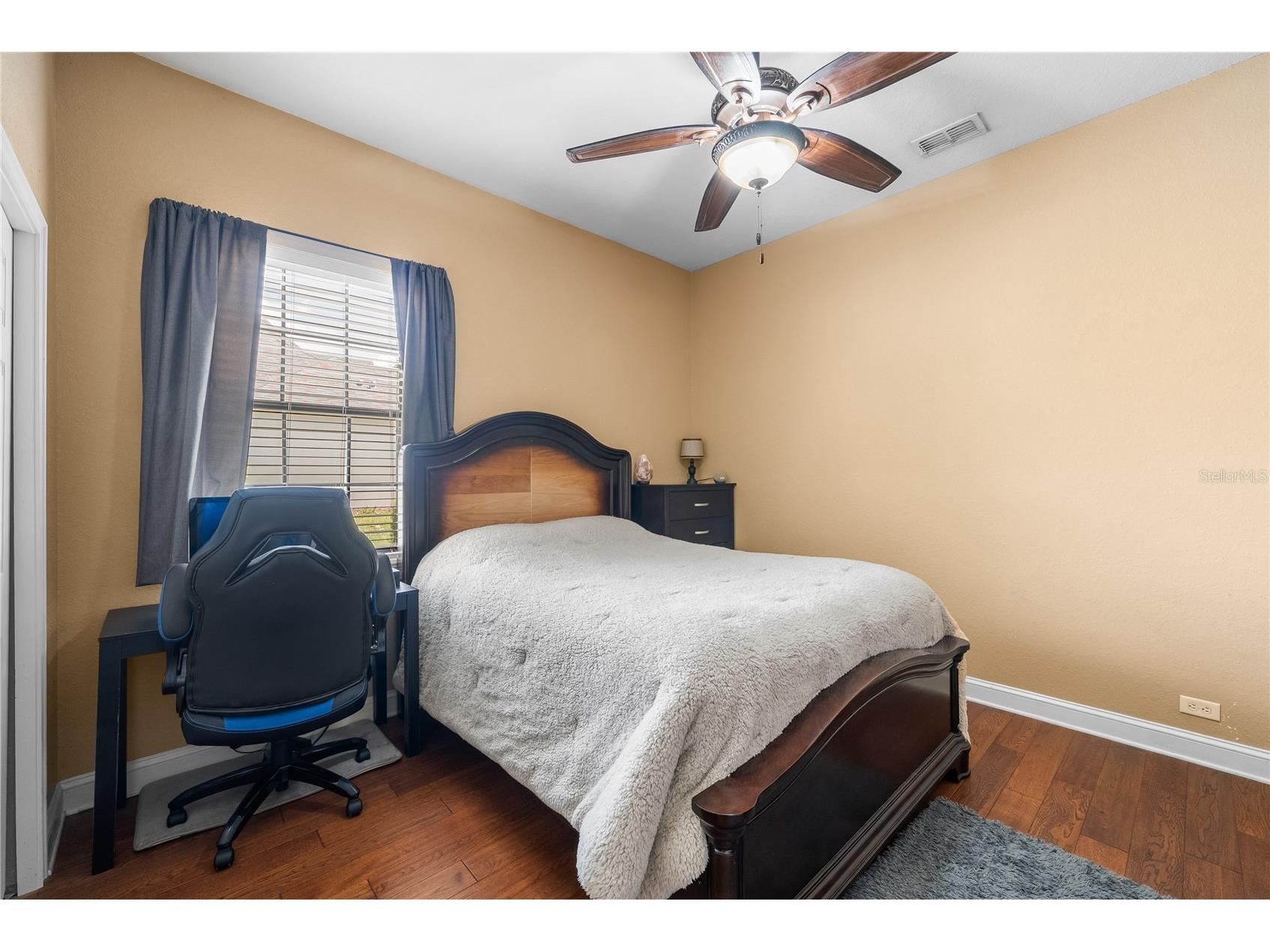 2809 SE 30th Street Ocala FL 34471 OM721769 image27