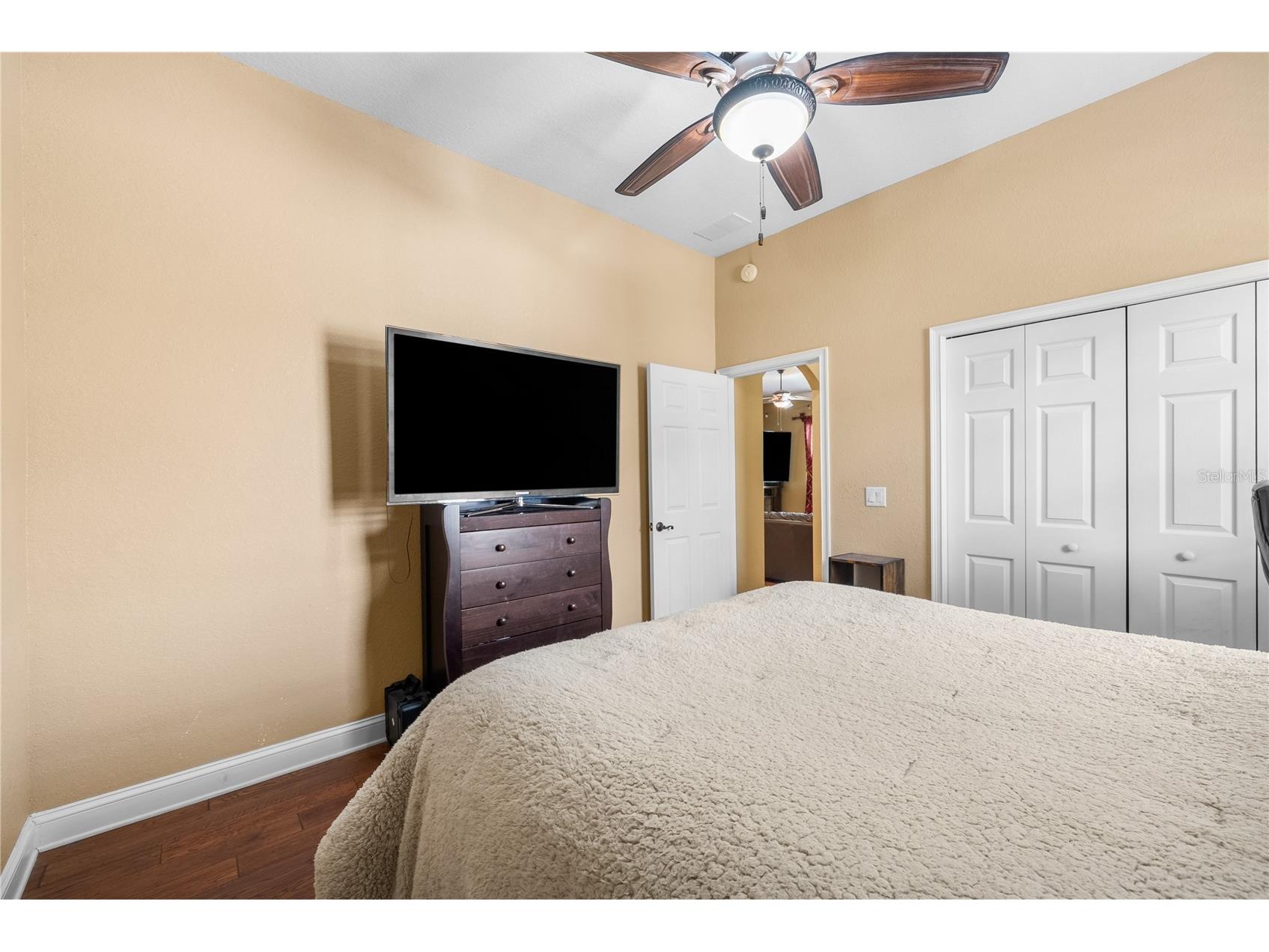 2809 SE 30th Street Ocala FL 34471 OM721769 image28