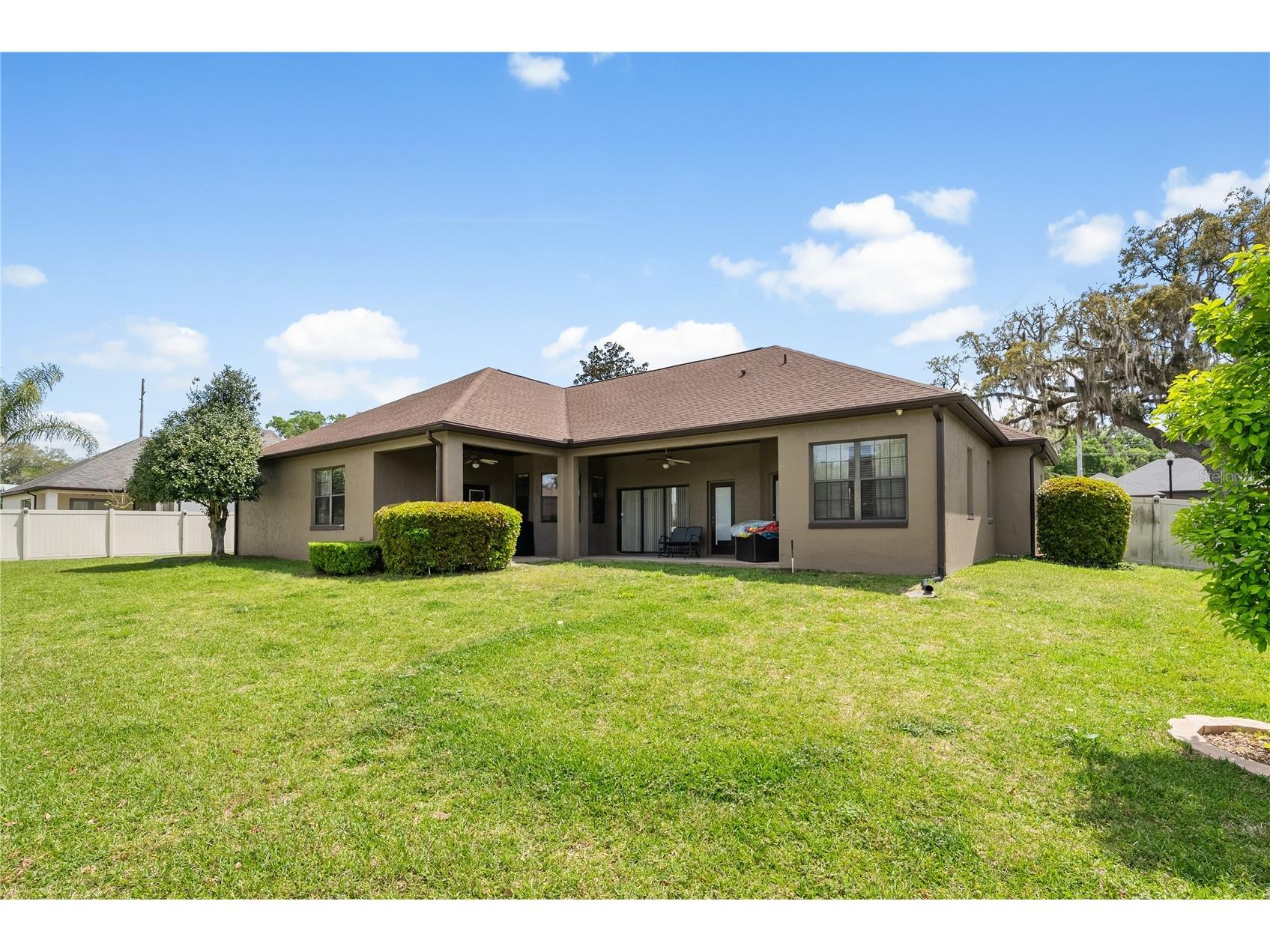 2809 SE 30th Street Ocala FL 34471 OM721769 image29