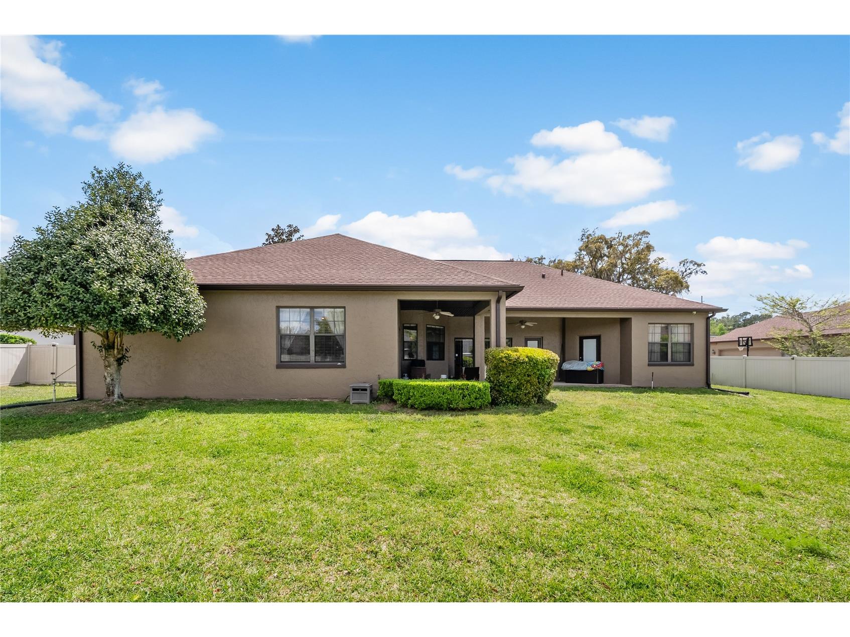 2809 SE 30th Street Ocala FL 34471 OM721769 image30