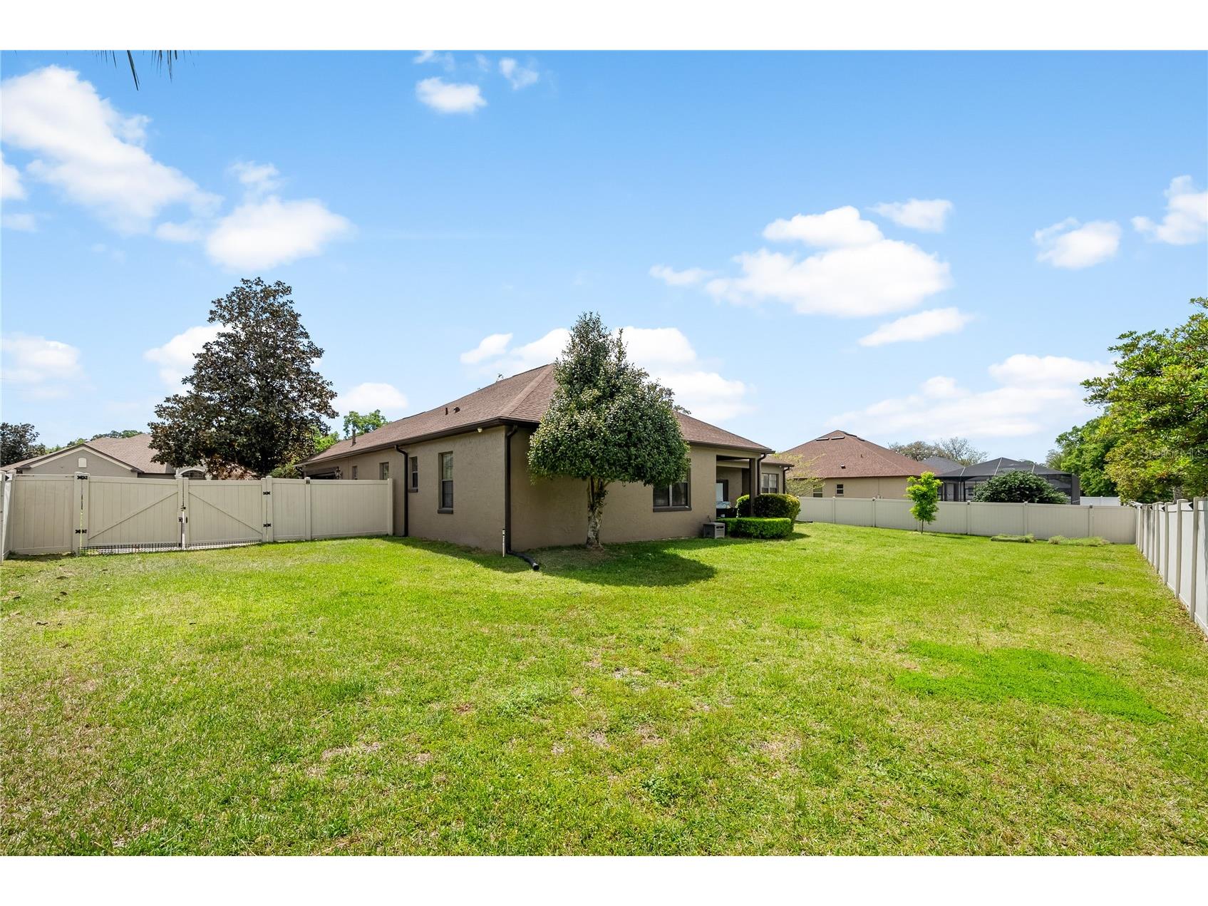 2809 SE 30th Street Ocala FL 34471 OM721769 image31