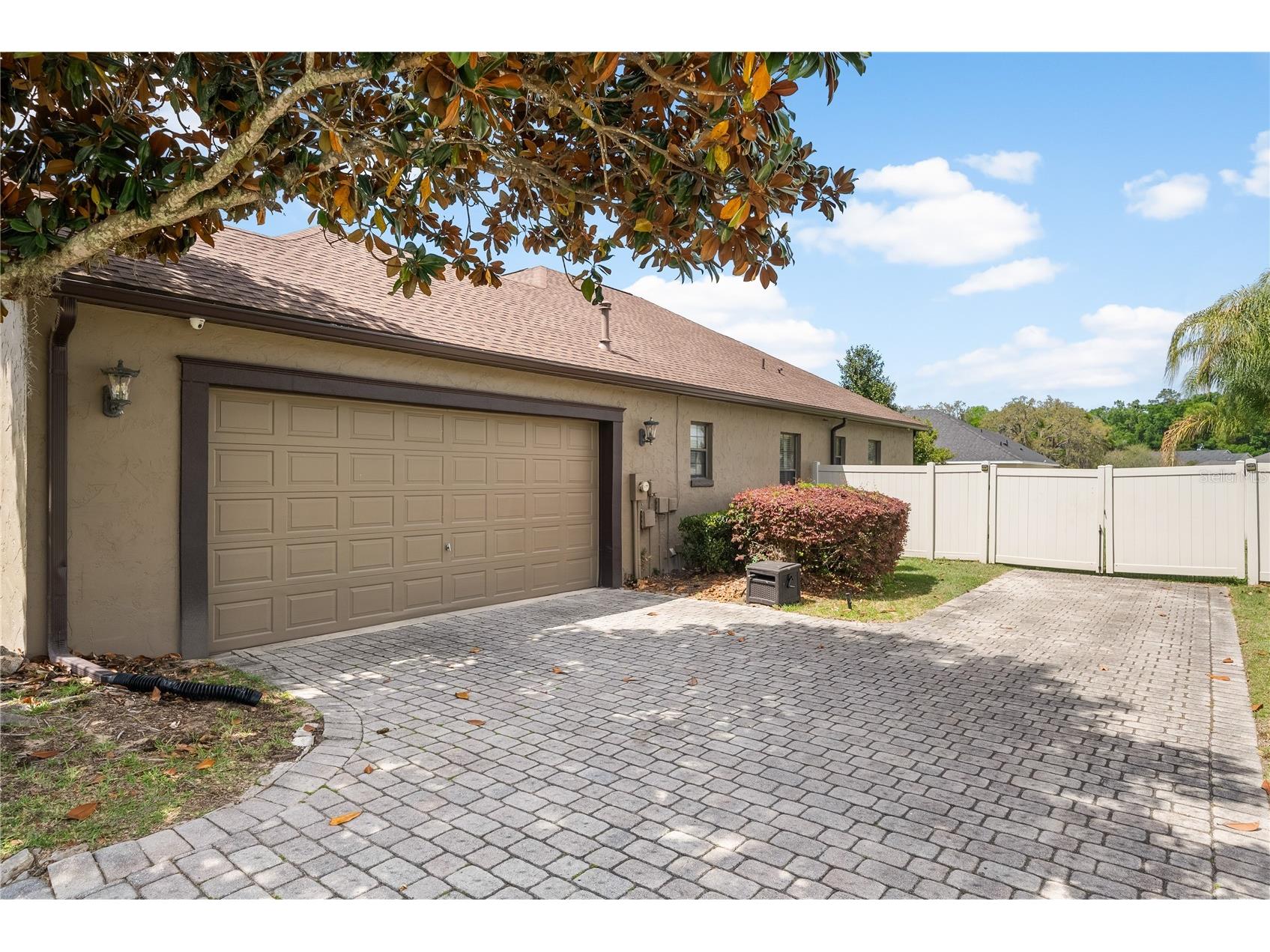 2809 SE 30th Street Ocala FL 34471 OM721769 image32