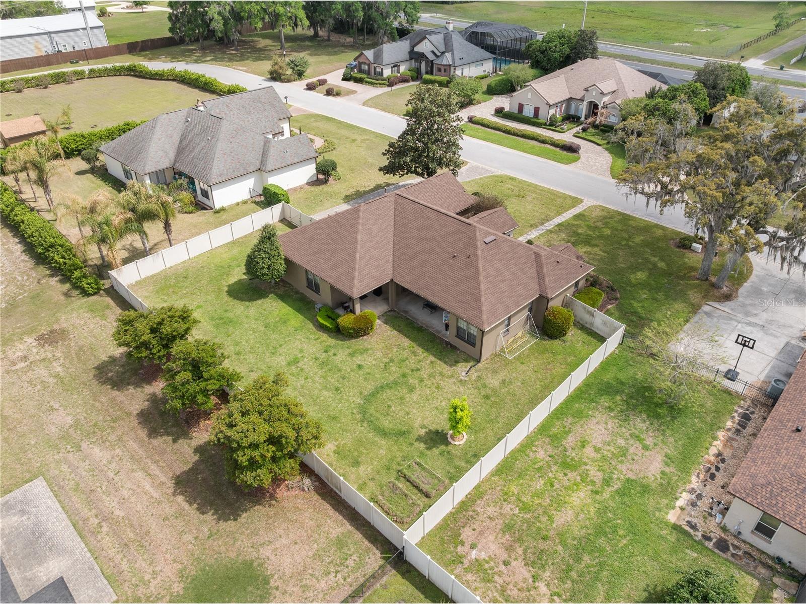 2809 SE 30th Street Ocala FL 34471 OM721769 image34