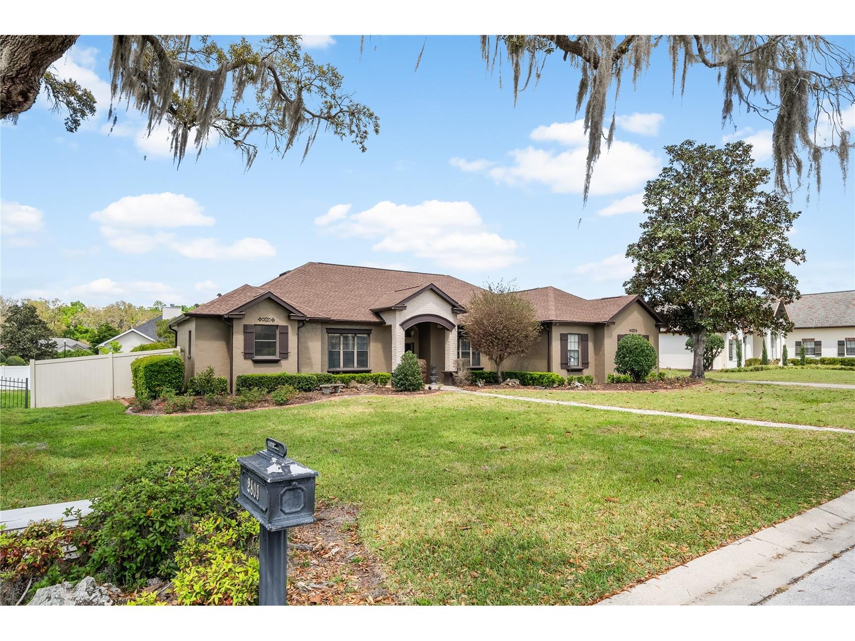 2809 SE 30th Street Ocala FL 34471 OM721769 image35