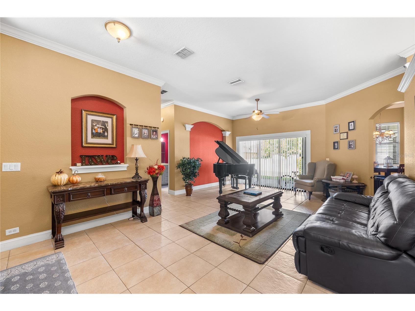 2809 SE 30th Street Ocala FL 34471 OM721769 image5