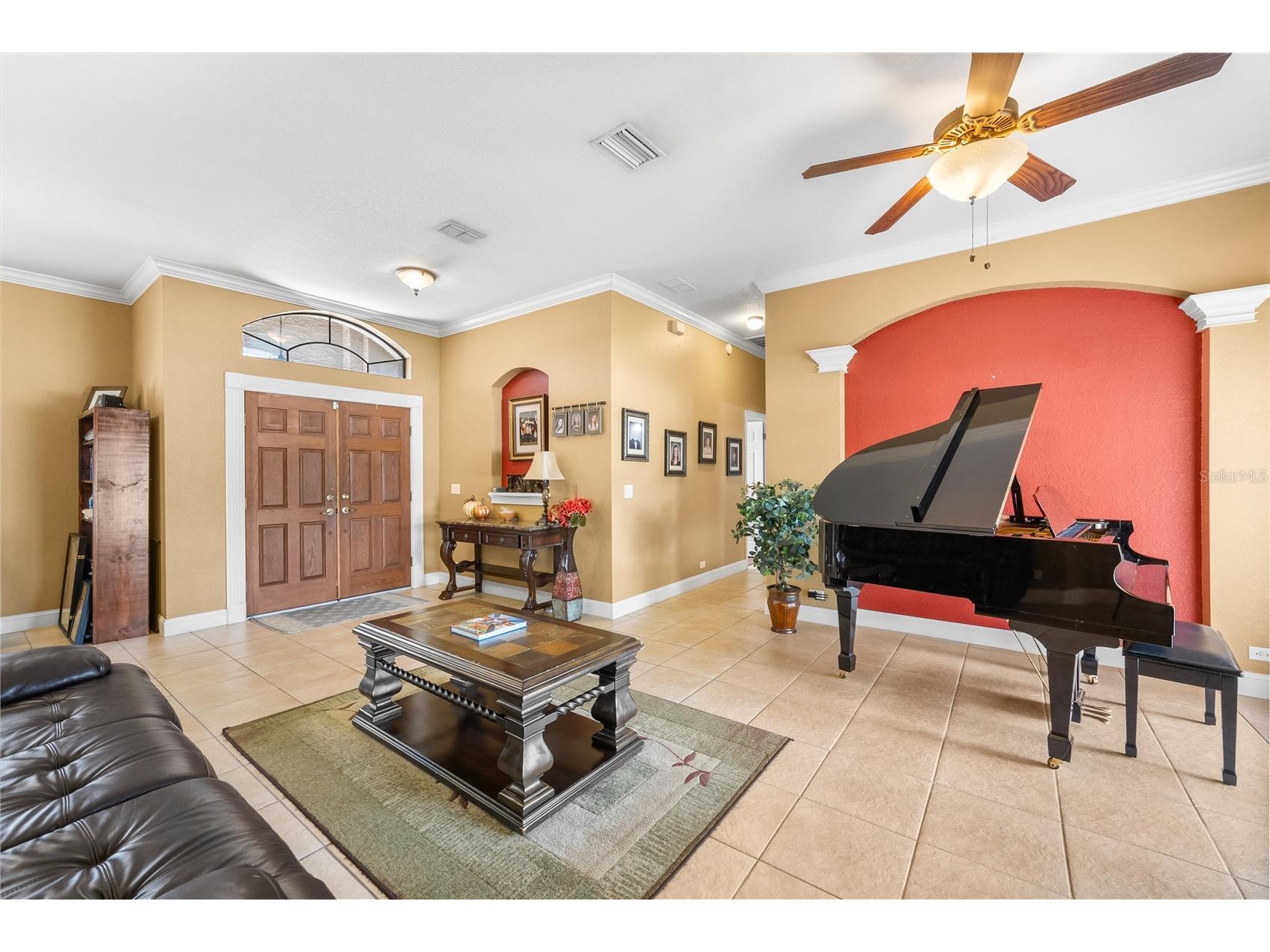 2809 SE 30th Street Ocala FL 34471 OM721769 image6