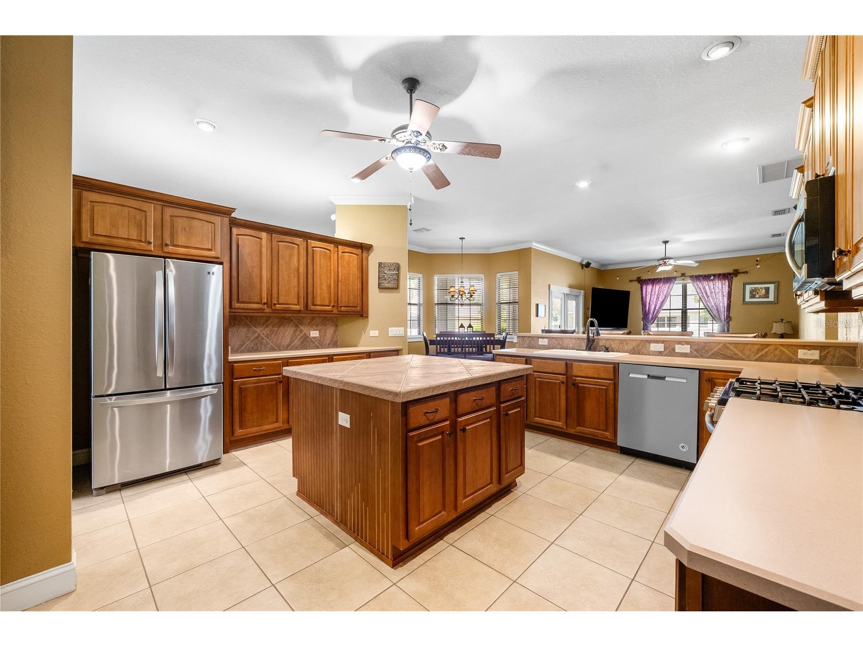 2809 SE 30th Street Ocala FL 34471 OM721769 image7