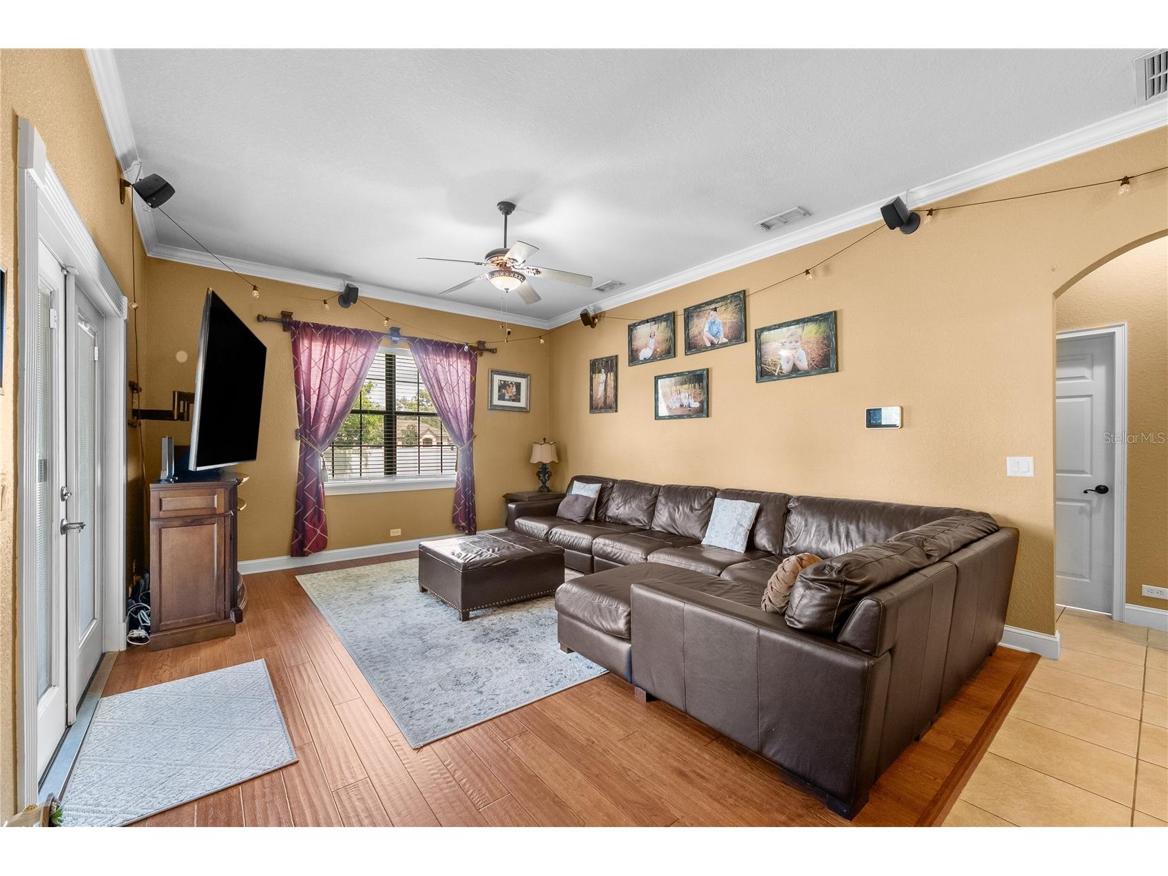 2809 SE 30th Street Ocala FL 34471 OM721769 image8