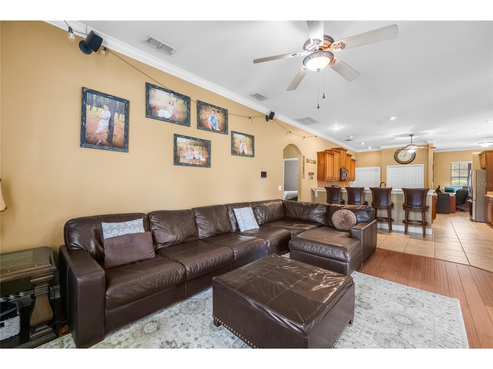 2809 SE 30th Street Ocala FL 34471 OM721769 image9