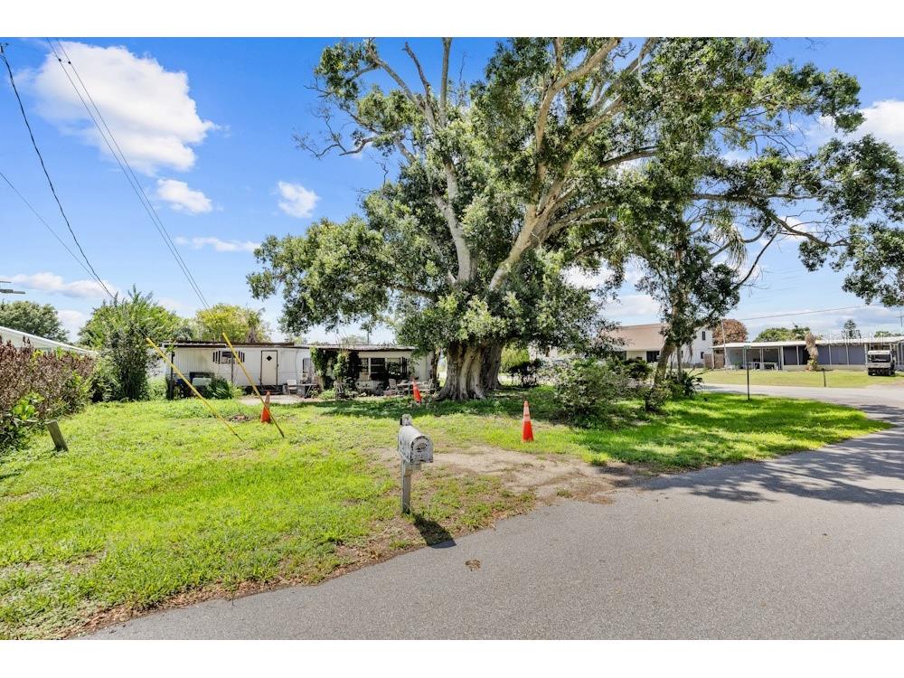 2809 SE 38th Avenue Okeechobee FL 34974 A4695241 image1