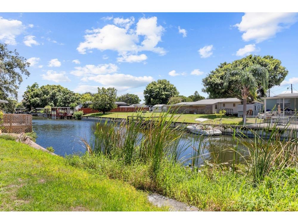 2809 SE 38th Avenue Okeechobee FL 34974 A4695241 image2