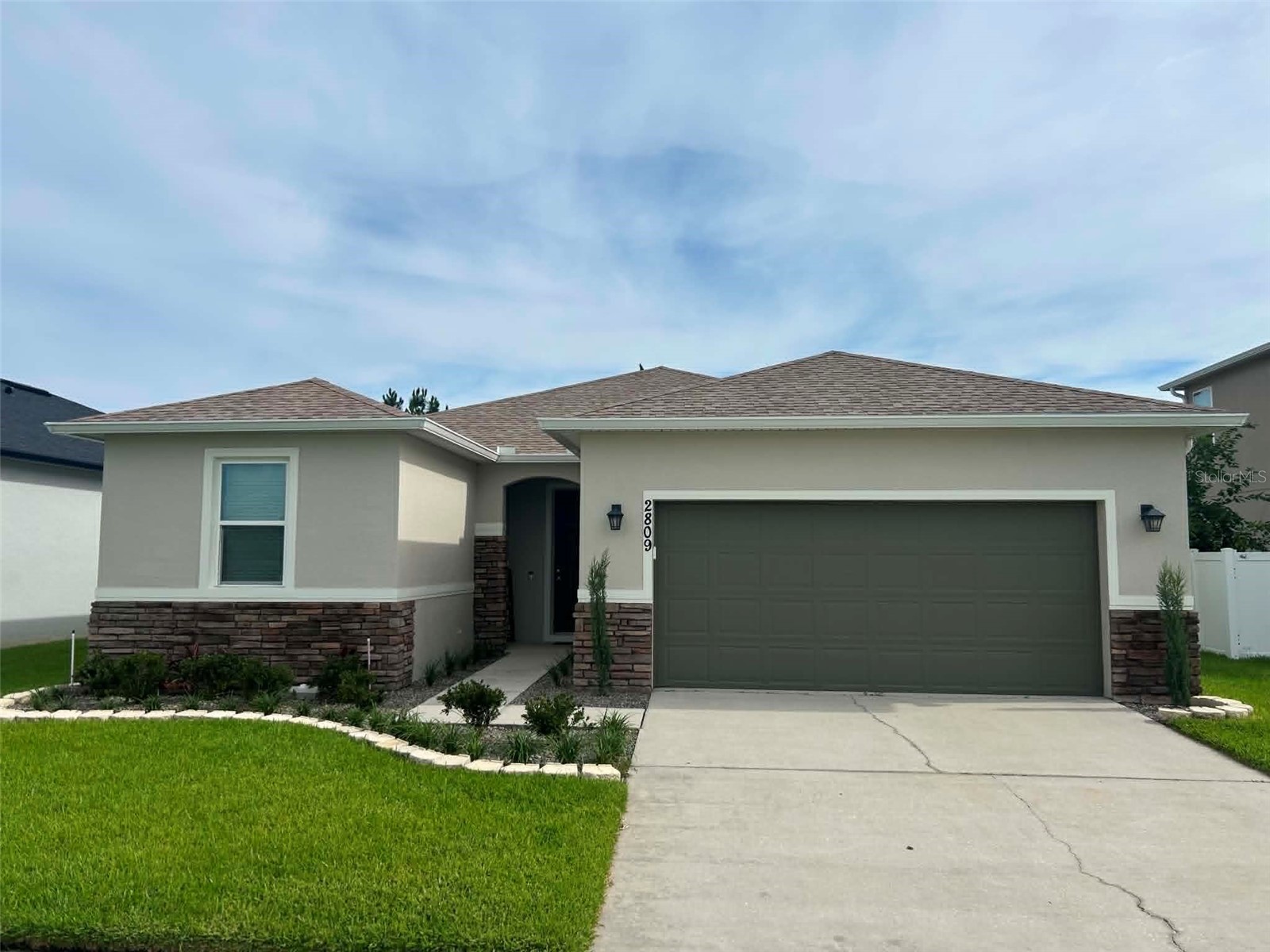 2809 Shelburne Way Saint Cloud FL 34772 S5151282 image1