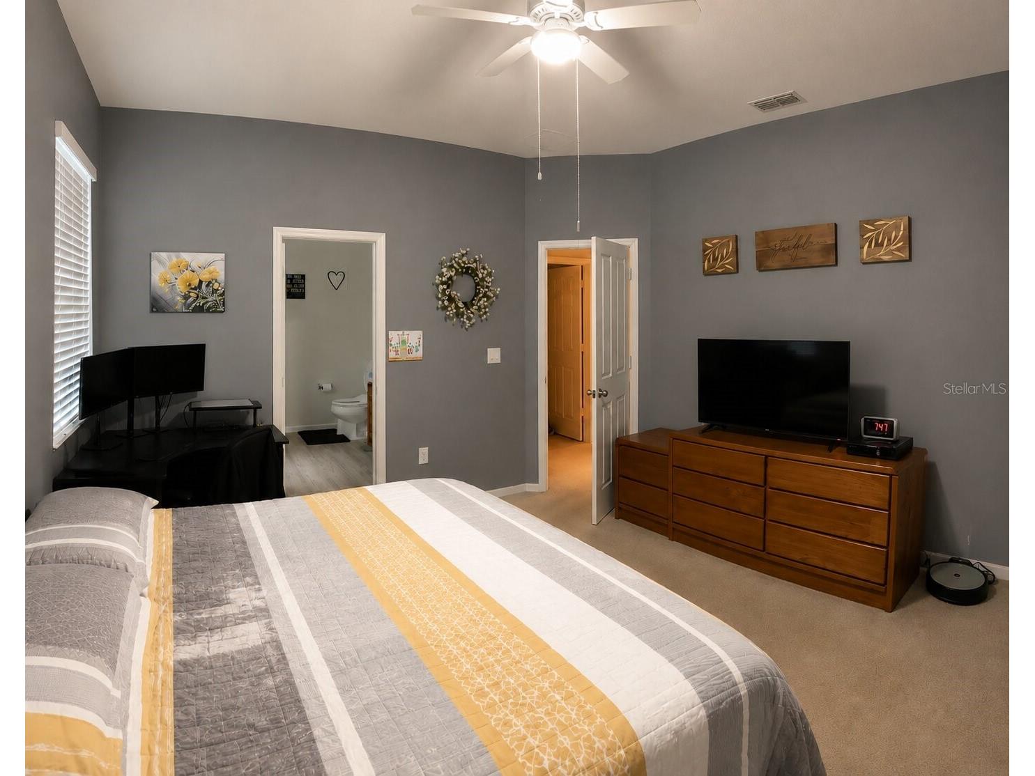 2809 Shelburne Way Saint Cloud FL 34772 S5151282 image11