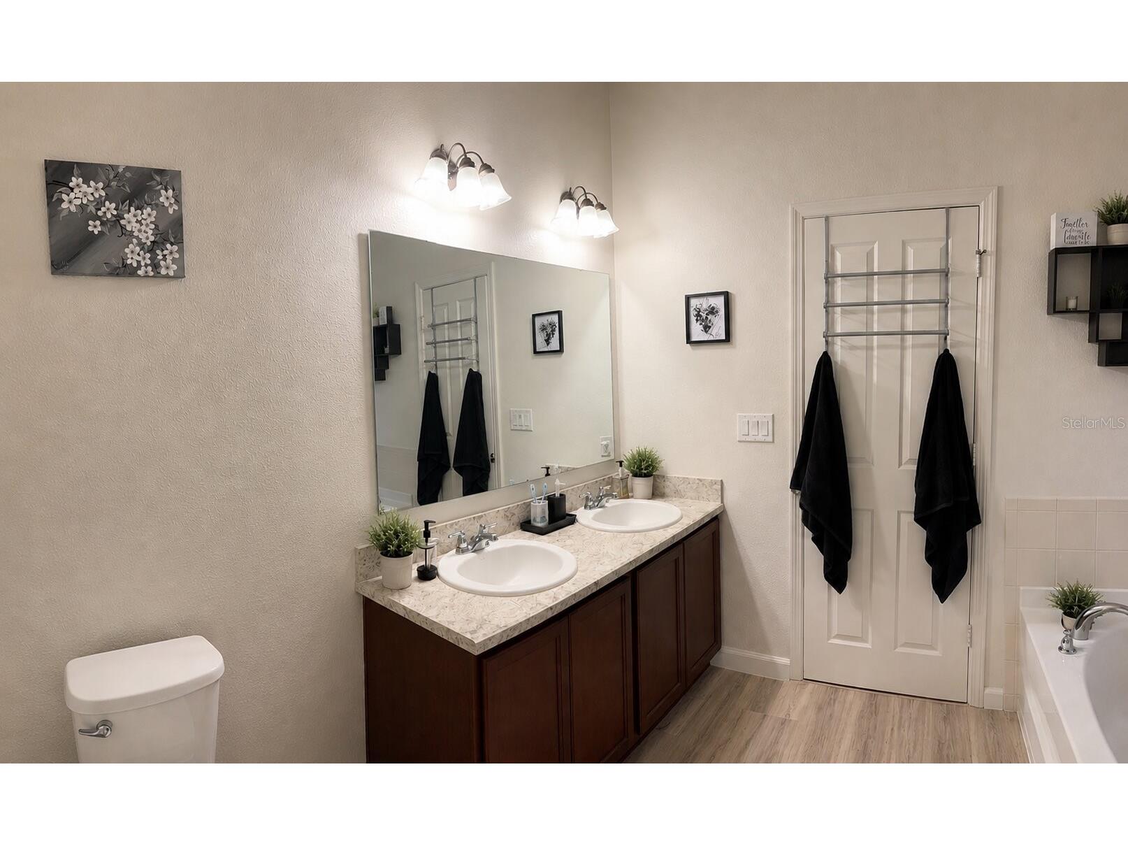 2809 Shelburne Way Saint Cloud FL 34772 S5151282 image13