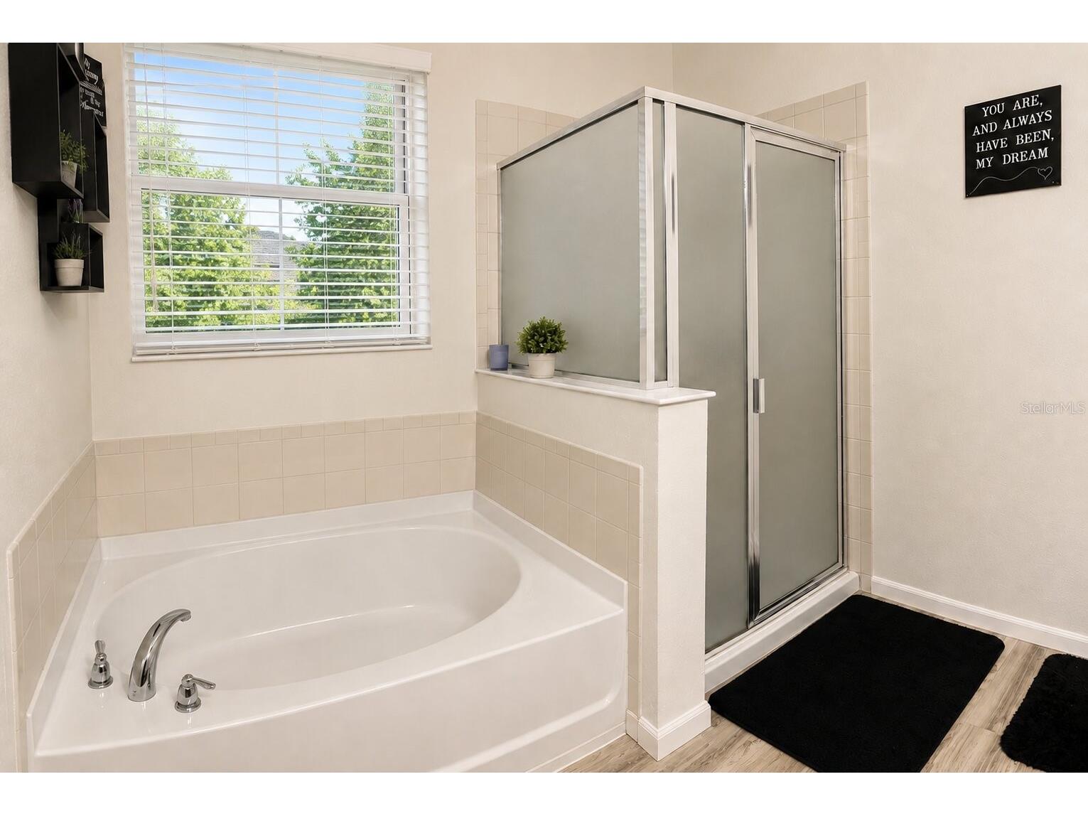 2809 Shelburne Way Saint Cloud FL 34772 S5151282 image14