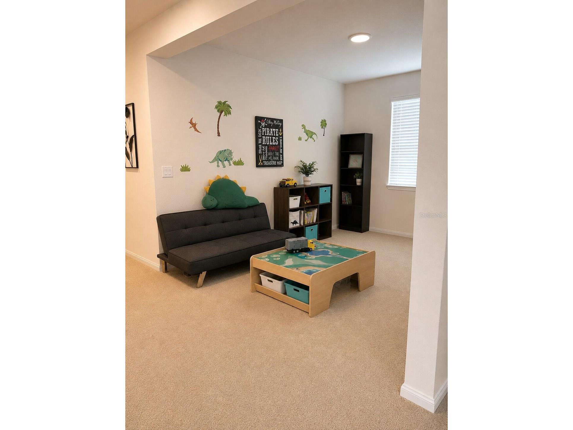 2809 Shelburne Way Saint Cloud FL 34772 S5151282 image16