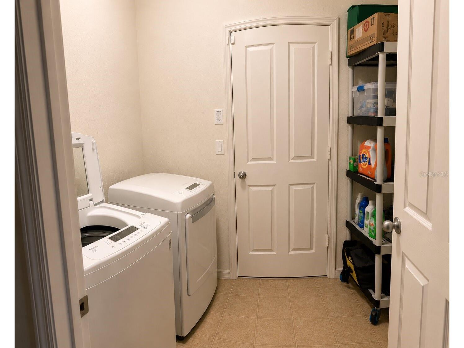 2809 Shelburne Way Saint Cloud FL 34772 S5151282 image17