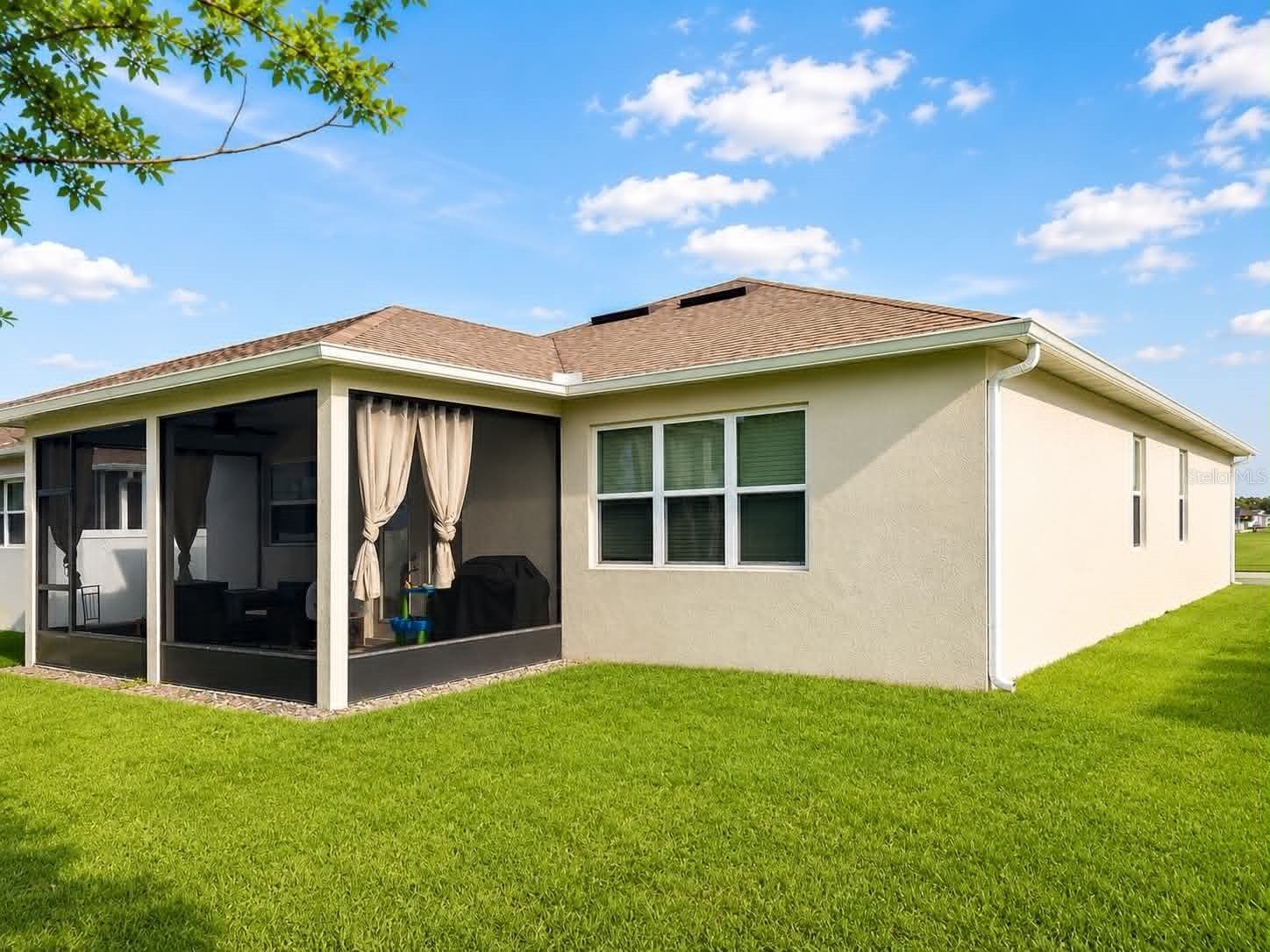 2809 Shelburne Way Saint Cloud FL 34772 S5151282 image18