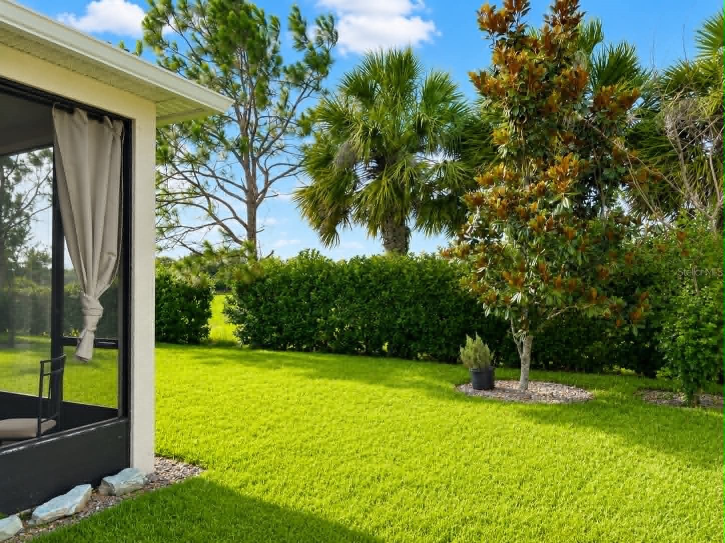 2809 Shelburne Way Saint Cloud FL 34772 S5151282 image19