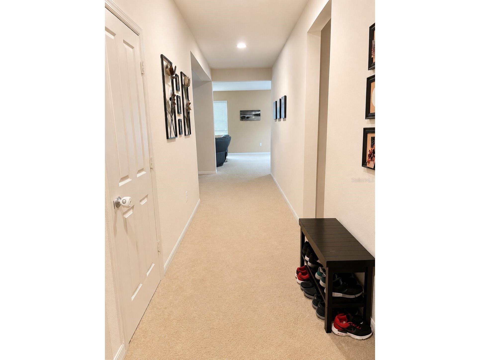 2809 Shelburne Way Saint Cloud FL 34772 S5151282 image2