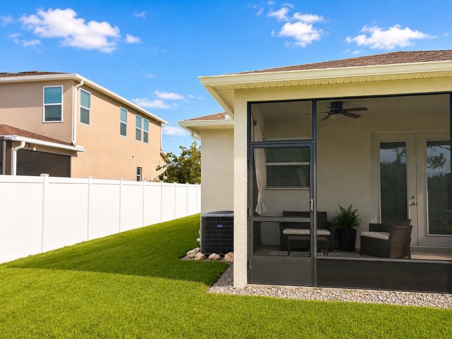 2809 Shelburne Way Saint Cloud FL 34772 S5151282 image20