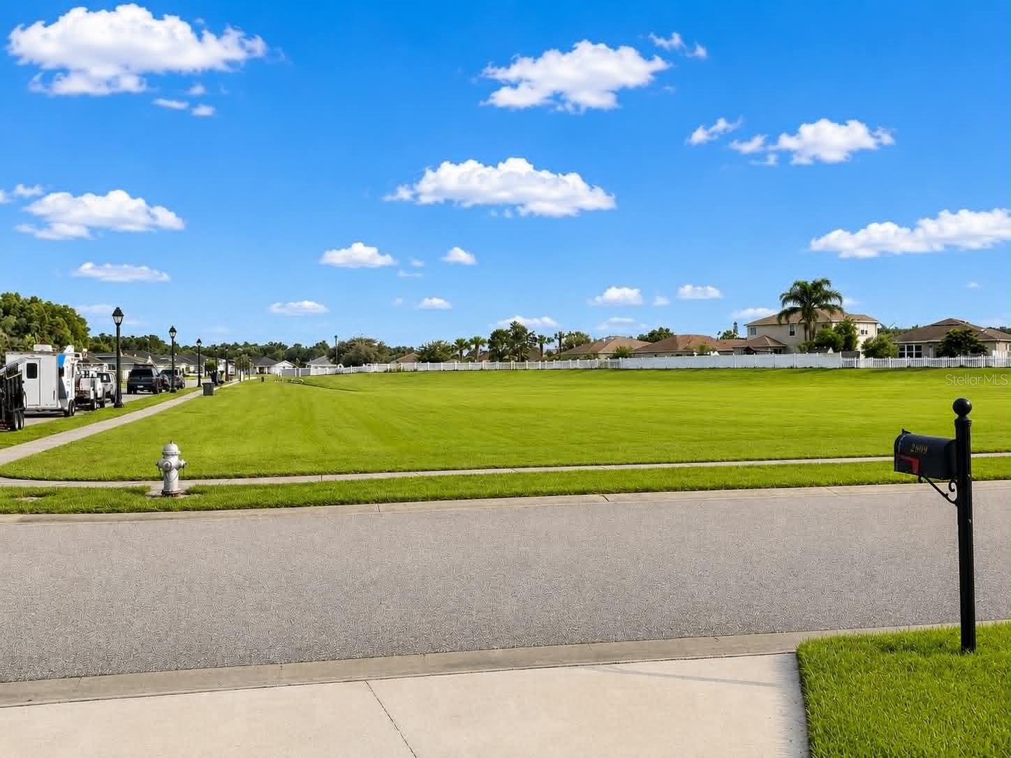 2809 Shelburne Way Saint Cloud FL 34772 S5151282 image21