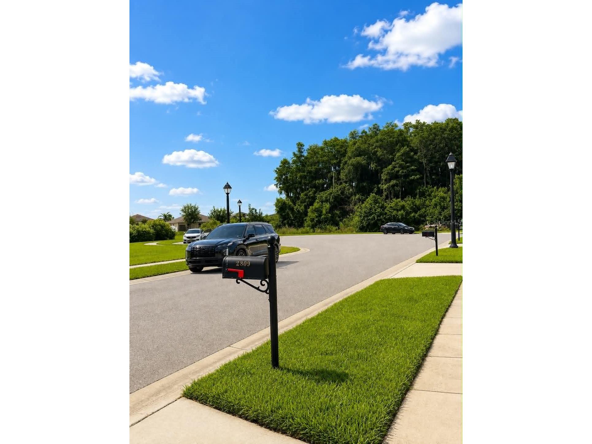 2809 Shelburne Way Saint Cloud FL 34772 S5151282 image22