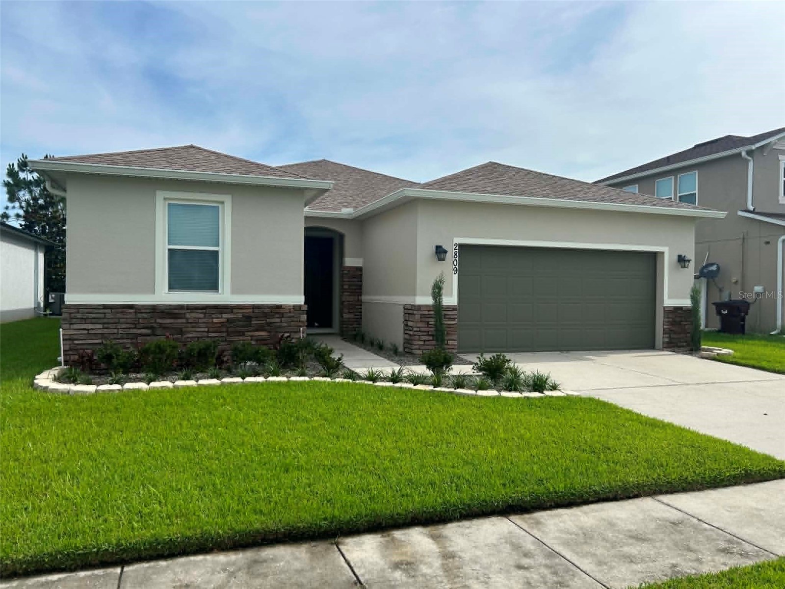 2809 Shelburne Way Saint Cloud FL 34772 S5151282 image23