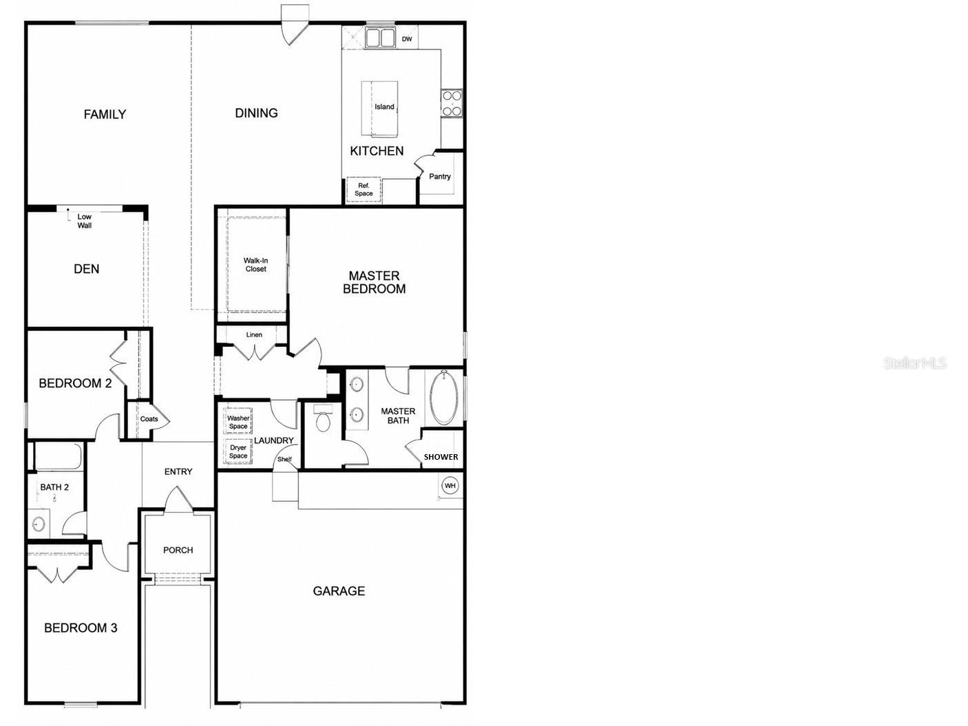 2809 Shelburne Way Saint Cloud FL 34772 S5151282 image24