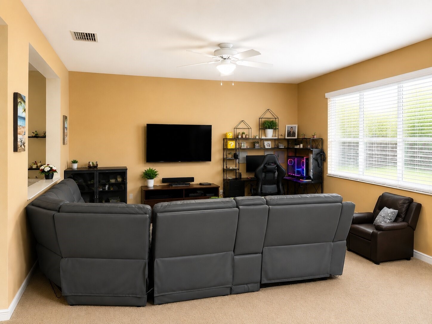 2809 Shelburne Way Saint Cloud FL 34772 S5151282 image3