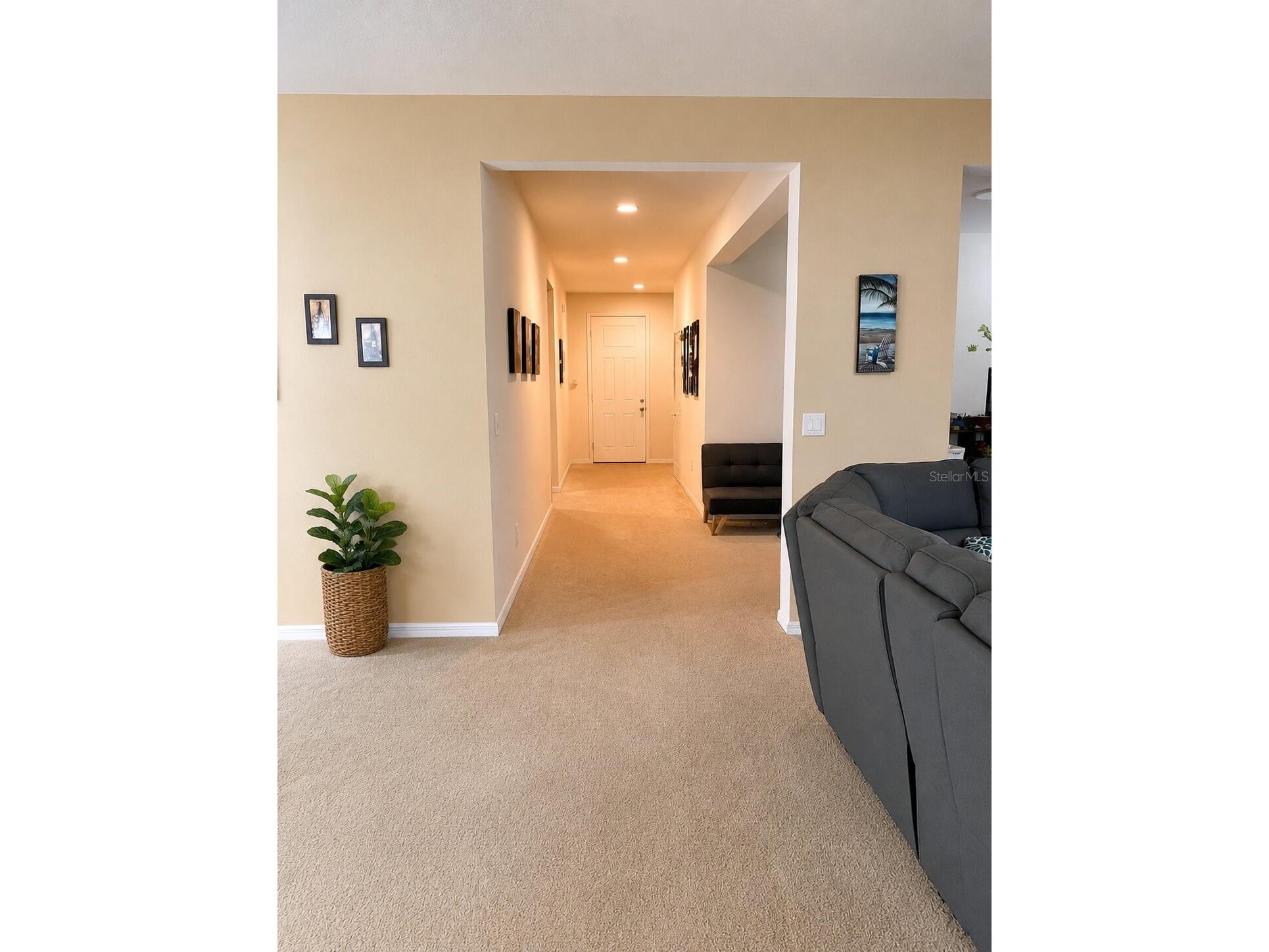 2809 Shelburne Way Saint Cloud FL 34772 S5151282 image4