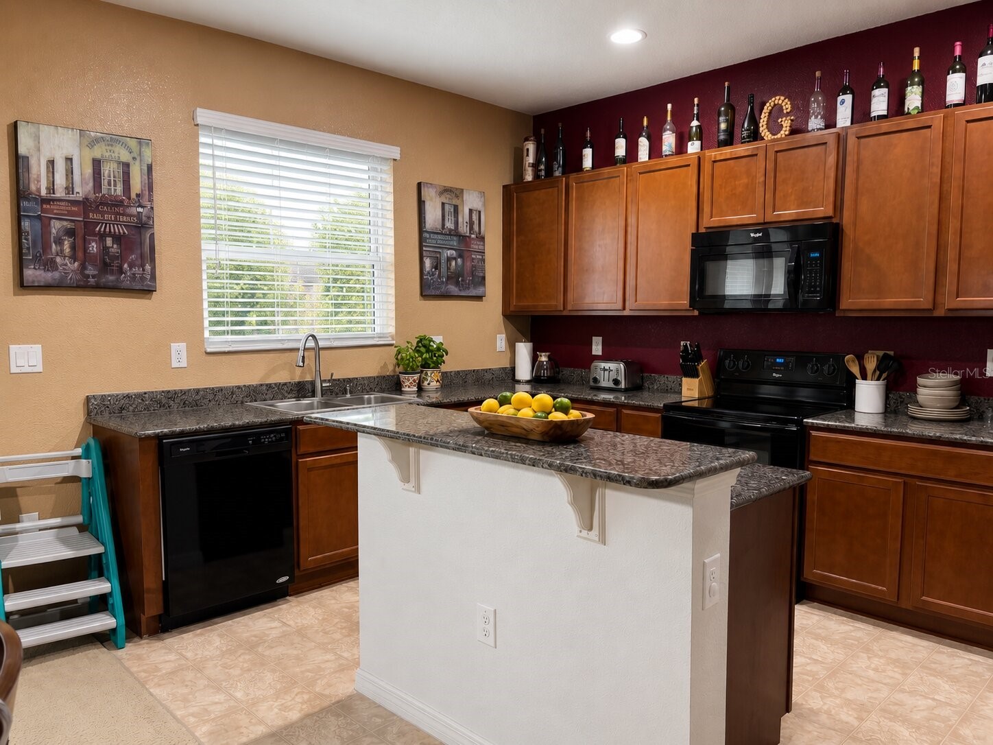 2809 Shelburne Way Saint Cloud FL 34772 S5151282 image5