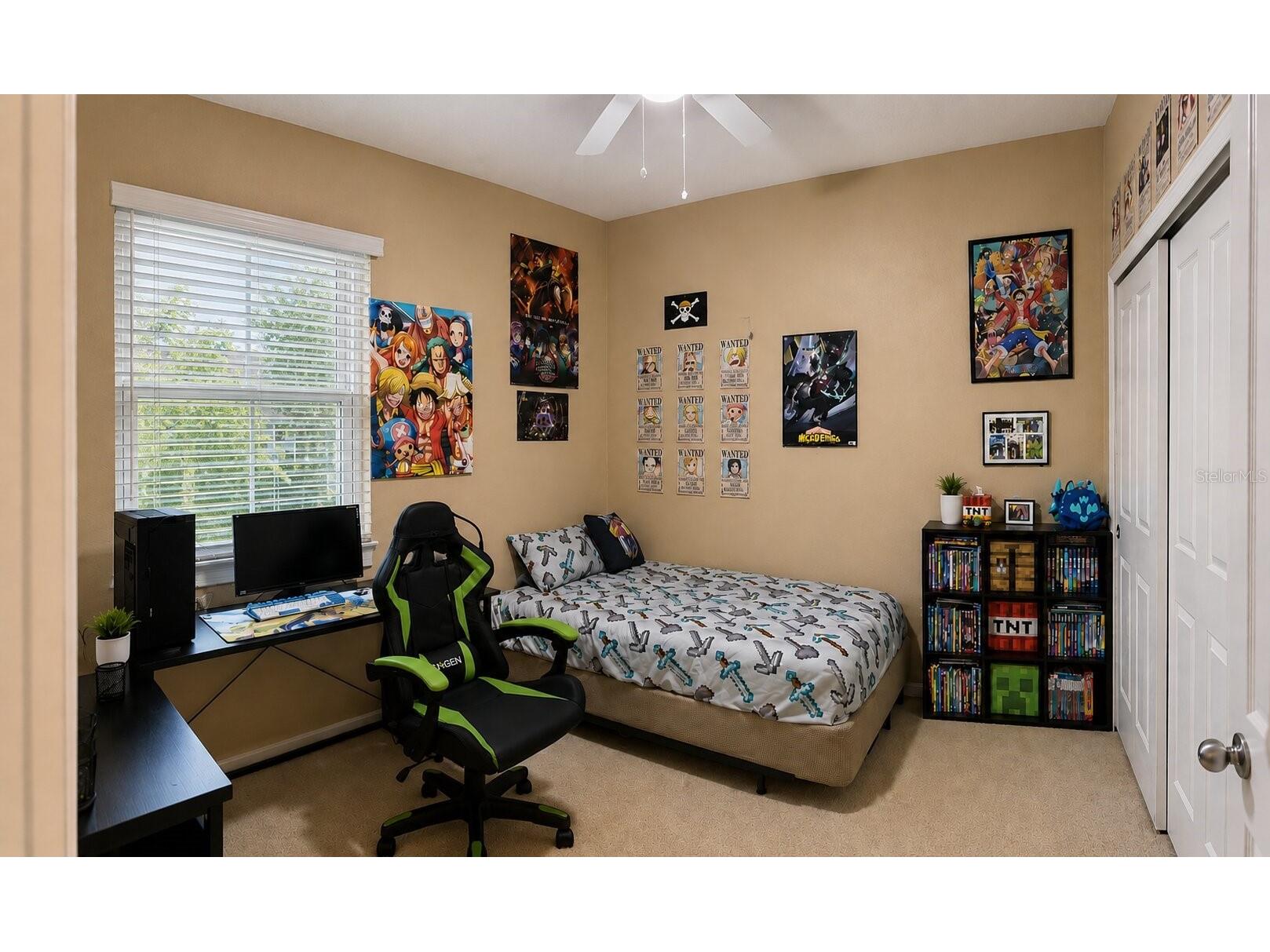2809 Shelburne Way Saint Cloud FL 34772 S5151282 image9