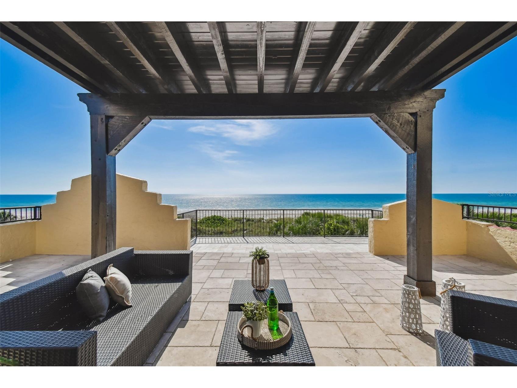 2809 Sunset Way Saint Pete Beach FL 33706 TB8423256 image1