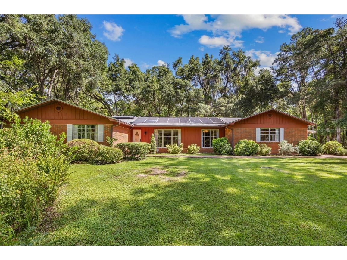 2809 SW 81st Street Gainesville FL 32608 GC531686 image1