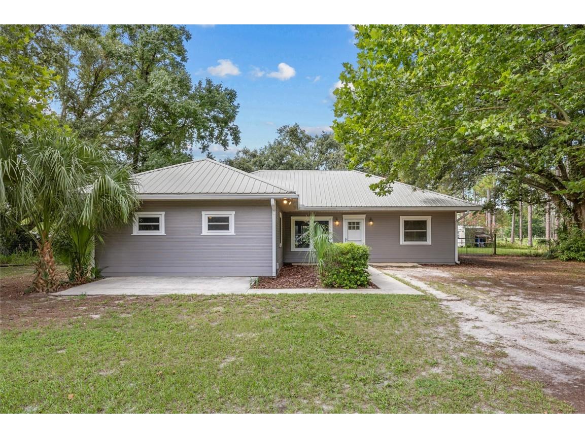 2809 SW County Road 307a Trenton FL 32693 GC532312 image1