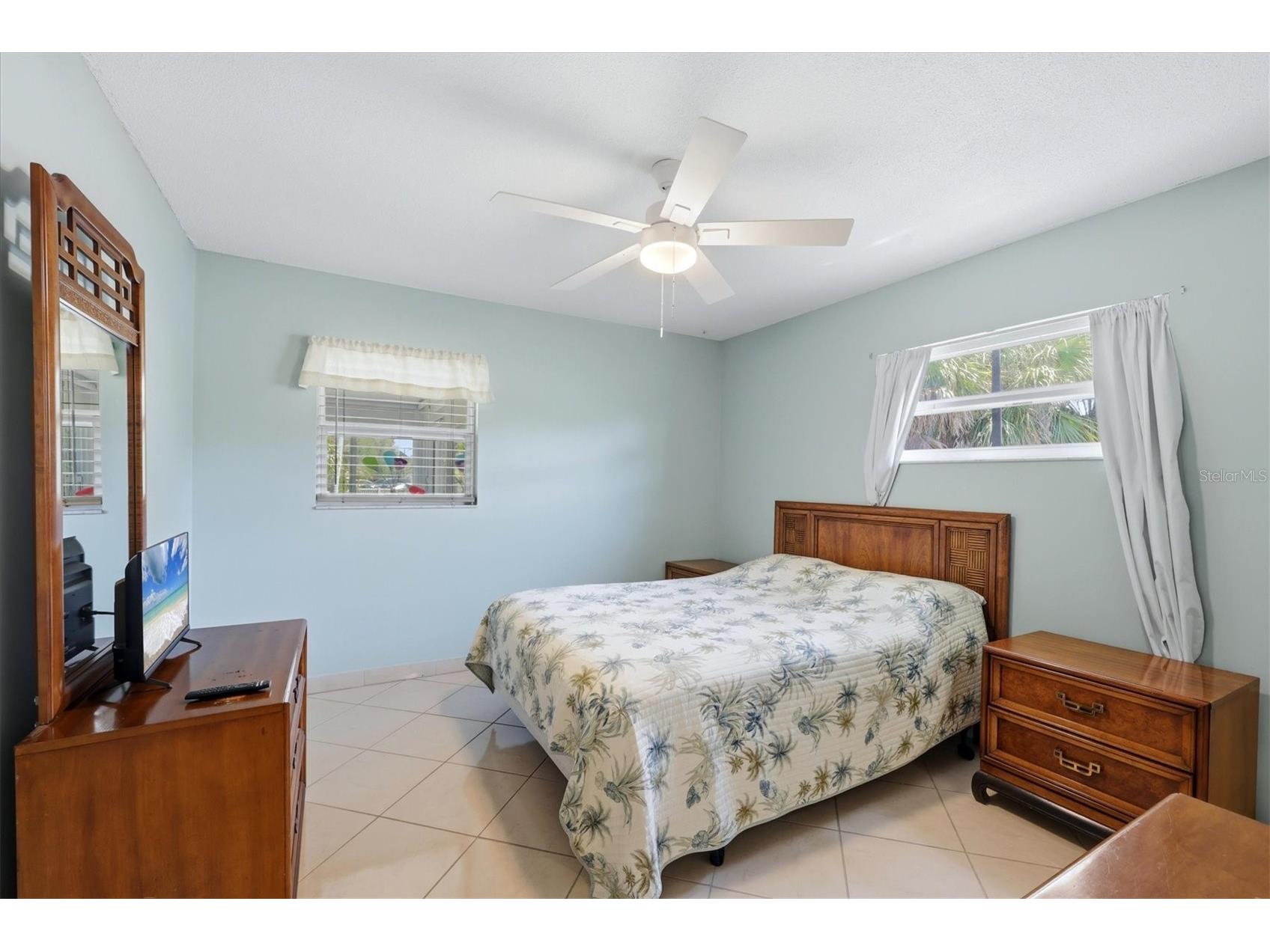 2809 Swifton Drive #4 Sarasota FL 34231 A4695978 image10