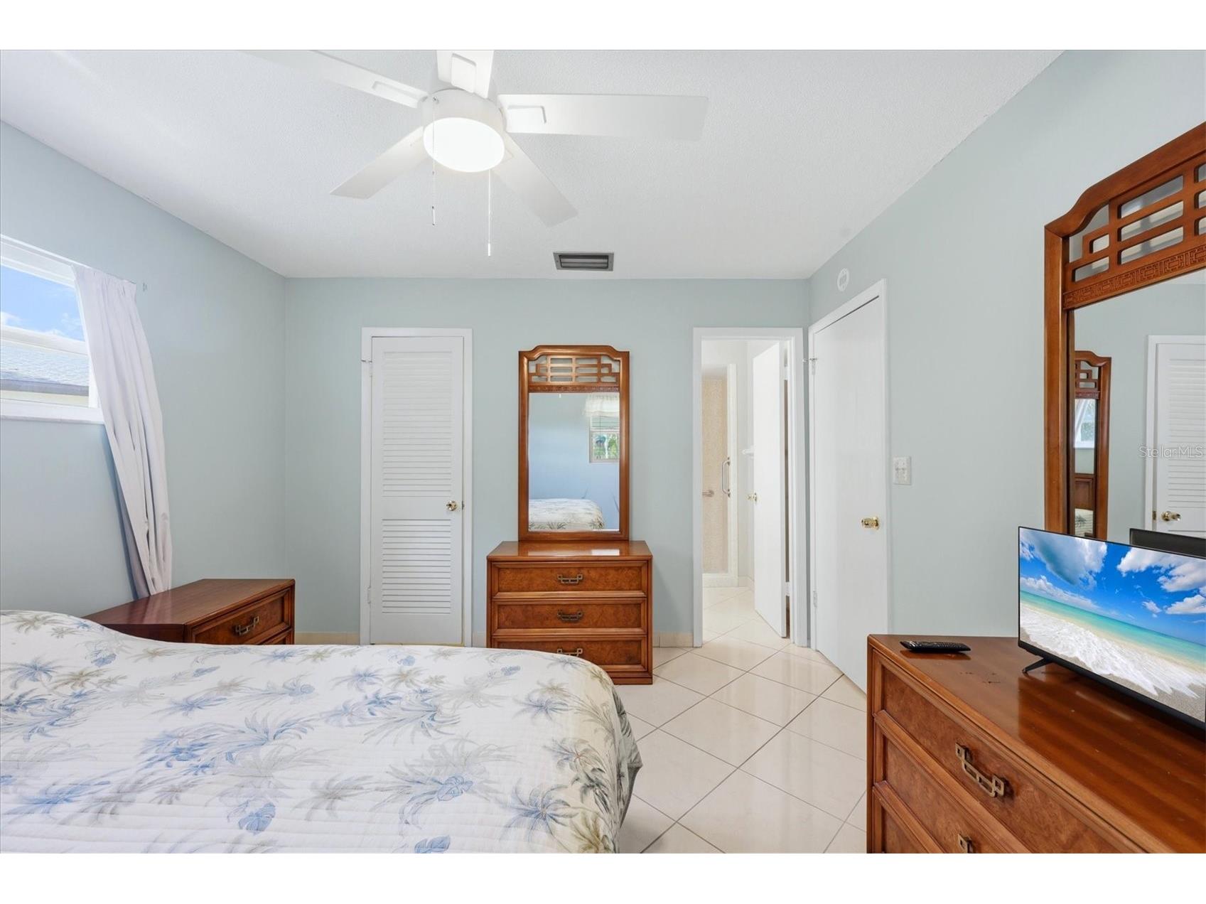 2809 Swifton Drive #4 Sarasota FL 34231 A4695978 image11