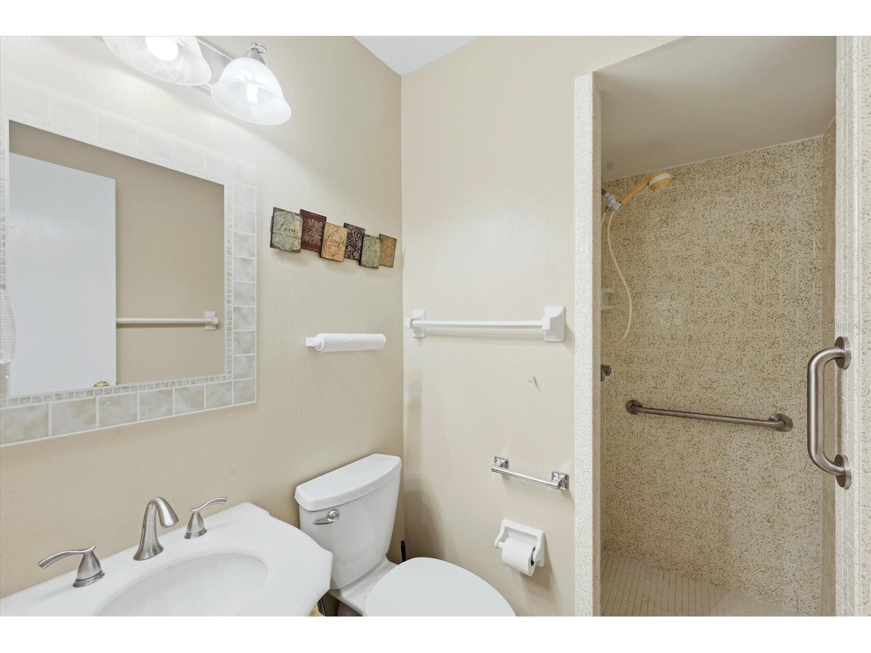 2809 Swifton Drive #4 Sarasota FL 34231 A4695978 image12