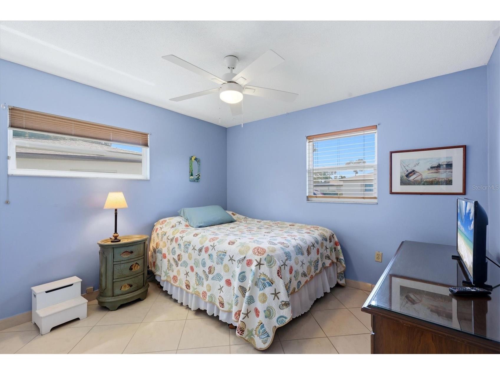 2809 Swifton Drive #4 Sarasota FL 34231 A4695978 image15