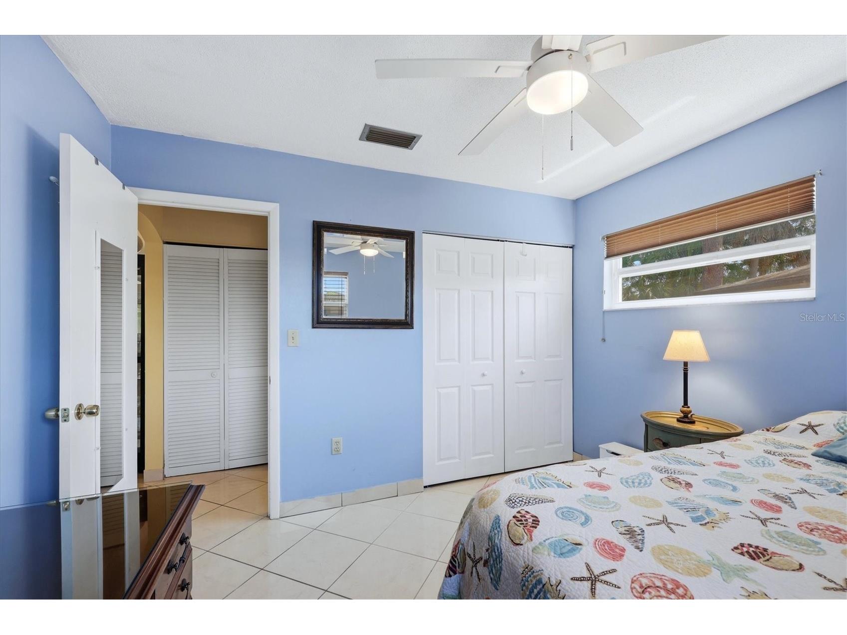 2809 Swifton Drive #4 Sarasota FL 34231 A4695978 image16