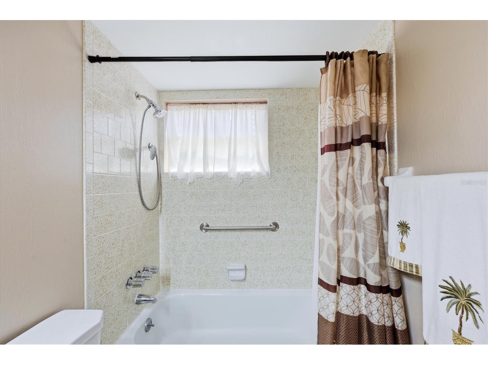 2809 Swifton Drive #4 Sarasota FL 34231 A4695978 image18